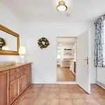 Greve 1 Apartment