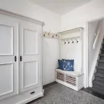 Greve 1 Apartment