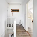 Greve 1 Apartment