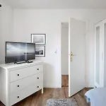 Greve 1 Wyk auf Föhr