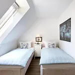 Greve 1 Apartment *