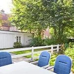 Apartment Greve 1 Wyk auf Föhr