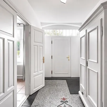 Greve 1 * Wyk auf Foehr