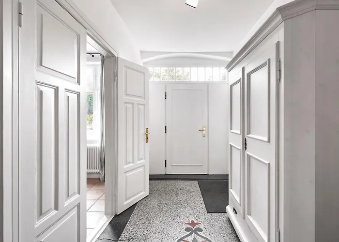 Greve 1 * Wyk auf Foehr