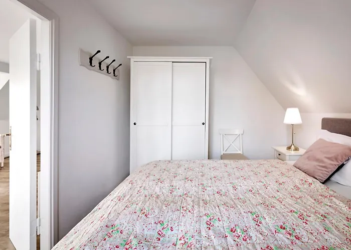 Greve 1 Wyk auf Foehr